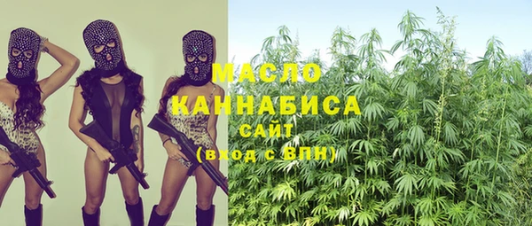 круглые Алексеевка