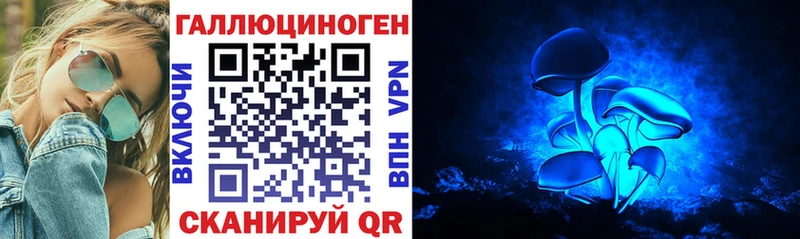 Галлюциногенные грибы MAGIC MUSHROOMS  цены   Каневская 